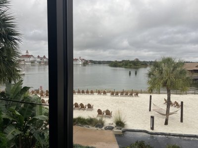 IMG_1282.jpeg