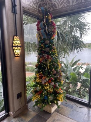 IMG_1285.jpeg