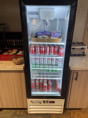 IMG_1276.jpeg