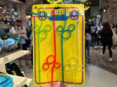 reusable-straw-set-2024-3.jpg