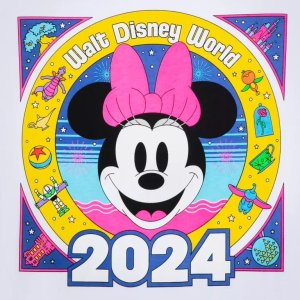 2024-tshirt-design.jpg
