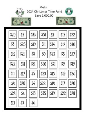 melsavingsxmas2024.jpg melsavingsxmas2024.jpg