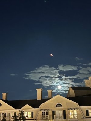 IMG_9742.jpeg