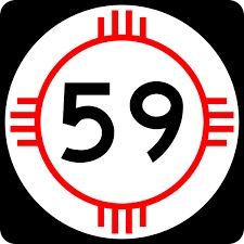 59.jpg