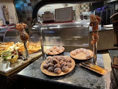 IMG_3716.JPG