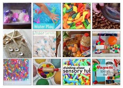 sensorybincards7.jpg