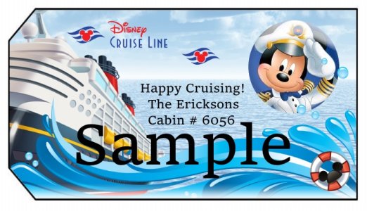 sample1.jpg