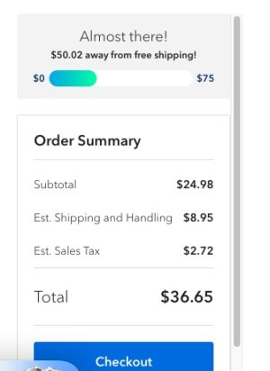One item.jpg