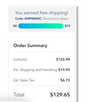 two items.jpg