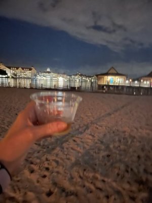 IMG_1336.jpeg