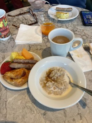 IMG_1342.jpeg
