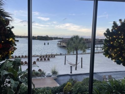 IMG_1343.jpeg
