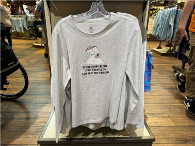 1703883256771.png