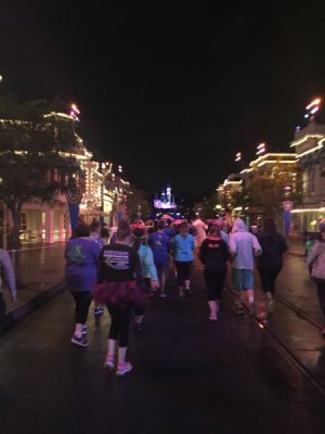 IMG_0162.jpeg
