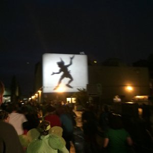 IMG_0179.jpeg