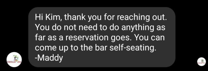 Screenshot_20231229_174530_Messenger.jpg