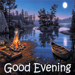 IMG_2866.gif