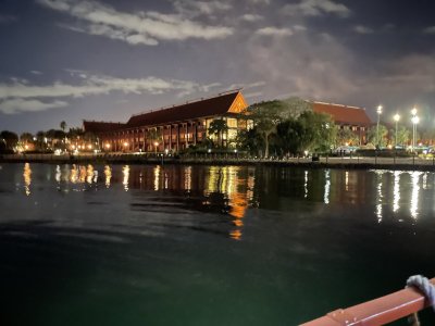 IMG_1388.jpeg