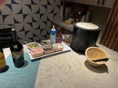 IMG_1391.jpeg