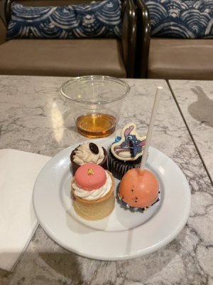 IMG_1392.jpeg
