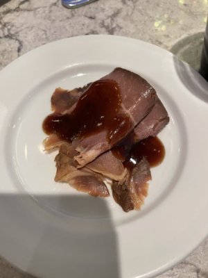 IMG_1382.jpeg