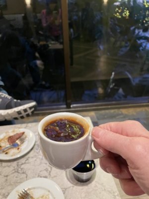 IMG_1383.jpeg