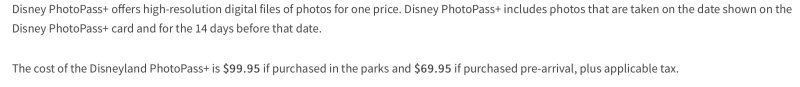 photopass2.jpg