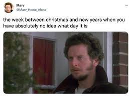 1703947986009.png