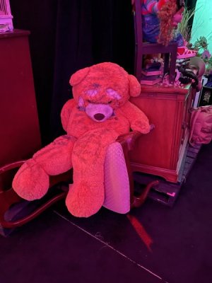 IMG_7833.jpeg