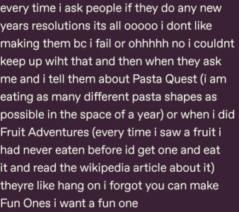 1703961260139.png