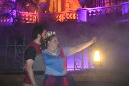 small 2023-08-19 - Magic Kingdom Park - Haunted mansion.jpg