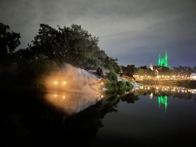 IMG_4249.JPG