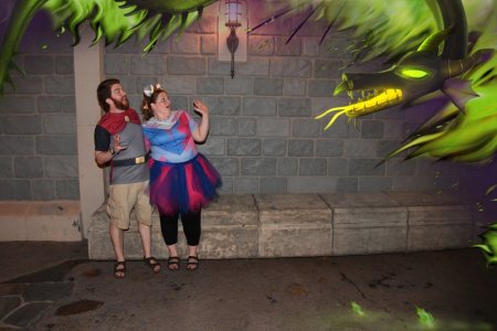 small 2023-08-19 - Magic Kingdom Park - Fantasyland_3.jpg