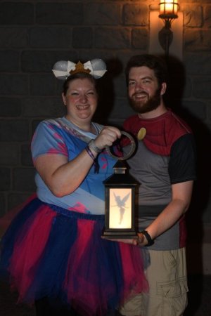 small 2023-08-19 - Magic Kingdom Park - Magic kingdom park_11.jpg
