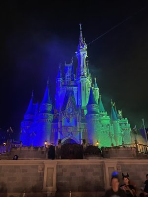 IMG_4251.JPG