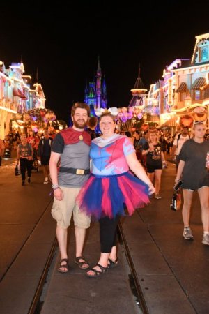 small 2023-08-19 - Magic Kingdom Park - Main street usa_6.jpg