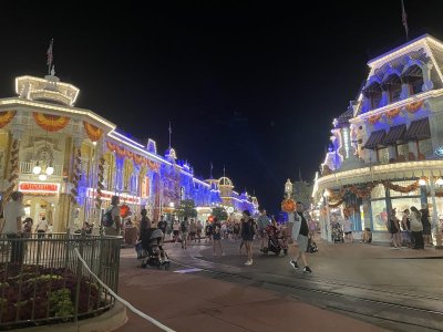 IMG_4256.JPG
