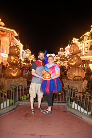 small 2023-08-19 - Magic Kingdom Park - Magic kingdom park_5.jpg