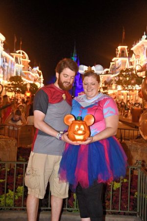 small 2023-08-19 - Magic Kingdom Park - Magic kingdom park.jpg
