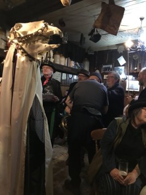 8AE303CA-E282-4D00-BBB7-94242E52115D.jpeg