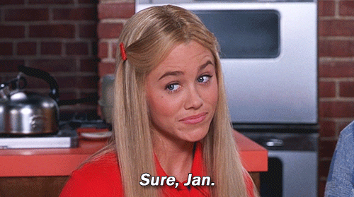 giphy (4).gif