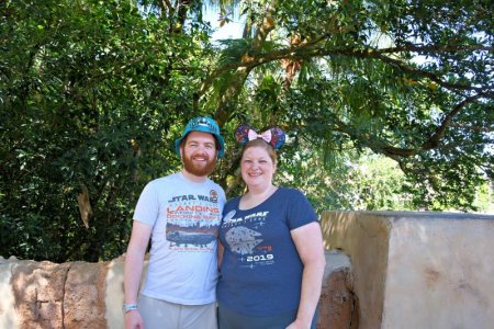 small 2023-08-19 - Disneys Animal Kingdom Park - Africa at disneys animal kingdom theme park_5.jpg