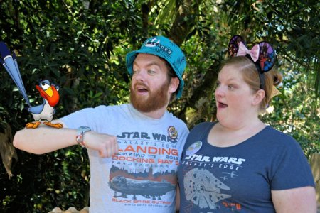 small 2023-08-19 - Disneys Animal Kingdom Park - Africa at disneys animal kingdom theme park.jpg