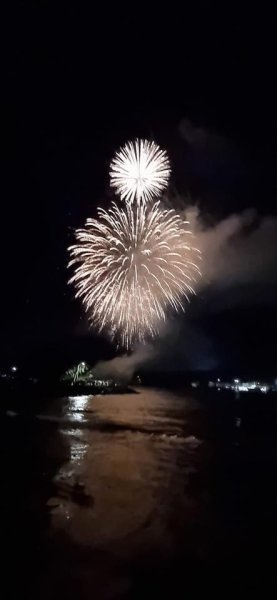 IMG_2977.jpeg