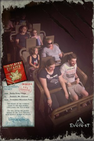 2023-08-19 - Disneys Animal Kingdom Park - Expedition everest  legend of the forbidden mountain.jpg