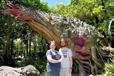small 2023-08-19 - Disneys Animal Kingdom Park - Pandora  the world of avatar_5.jpg