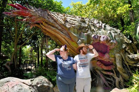small 2023-08-19 - Disneys Animal Kingdom Park - Pandora  the world of avatar_3.jpg