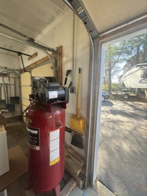 IMG_7112.jpeg