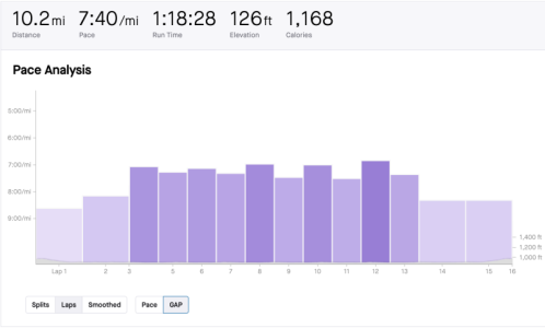 Screenshot 2023-12-31 at 4.47.18 PM.png