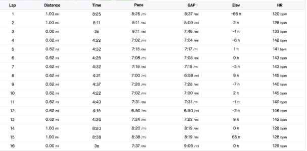 Screenshot 2023-12-31 at 4.47.27 PM.png